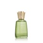 Perfume Unissexo Renier Perfumes De Lirius 50 ml de Renier Perfumes, Extratos de perfume - Ref: S8312545, Preço: 201,49 €, De...