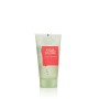 Gel Doccia 4711 Acqua Colonia Lychee & White Mint 75 ml di 4711, Bagnoschiuma, docciaschiuma e gel doccia - Rif: S8312554, Pr...