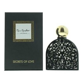 Perfume Mujer M.Micallef EDP 75 ml de M.Micallef, Agua de perfume - Ref: S8312559, Precio: 95,40 €, Descuento: %