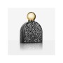 Perfume Mulher M.Micallef EDP 75 ml de M.Micallef, Água de perfume - Ref: S8312559, Preço: 95,40 €, Desconto: %