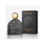 Perfume Mulher M.Micallef EDP 75 ml de M.Micallef, Água de perfume - Ref: S8312559, Preço: 95,40 €, Desconto: %