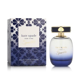 Perfume Mujer Kate Spade New York Sparkle EDP 100 ml de Kate Spade, Agua de perfume - Ref: S8312575, Precio: 47,13 €, Descuen...