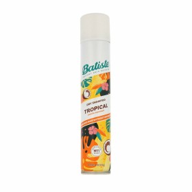 Champô em Seco Batiste Original Clean & Classic 50 ml | Tienda24 - Global Online Shop Tienda24.eu