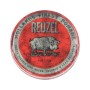 Medium Hold Setting Crème Reuzel 113 g | Tienda24 - Global Online Shop Tienda24.eu