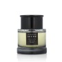 Perfume Unisex Armaf EDP Niche Black Onyx 90 ml de Armaf, Agua de perfume - Ref: S8312608, Precio: 24,67 €, Descuento: %