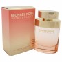 Parfum Femme Michael Kors EDP Wonderlust 100 ml de Michael Kors, Eau de parfum - Réf : S8312629, Prix : 56,18 €, Remise : %