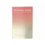 Women's Perfume Michael Kors EDP Wonderlust 100 ml by Michael Kors, Eau de Perfume - Ref: S8312629, Price: 56,18 €, Discount: %