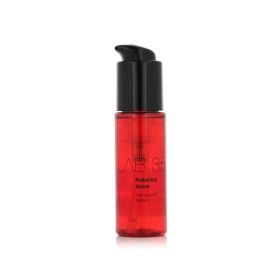 Haarserum Kallos Cosmetics Lab 35 Schutzkörper 50 ml von Kallos Cosmetics, Seren - Ref: S8312645, Preis: 6,05 €, Rabatt: %