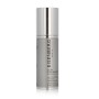 Creme Antienvelhecimento para o Contorno de Olhos Eisenberg Excellence 30 ml de Eisenberg, Cremes - Ref: S8312660, Preço: 76,...