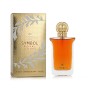 Perfume Mulher Marina De Bourbon EDP Symbol Royal 100 ml de Marina De Bourbon, Água de perfume - Ref: S8312672, Preço: 47,38 ...