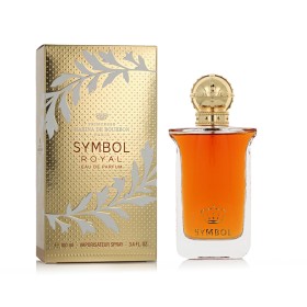 Damenparfüm Marina De Bourbon EDP Symbol Royal 100 ml von Marina De Bourbon, Eau de Parfum - Ref: S8312672, Preis: 47,38 €, R...