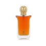 Parfum Femme Marina De Bourbon EDP Symbol Royal 100 ml de Marina De Bourbon, Eau de parfum - Réf : S8312672, Prix : 47,38 €, ...