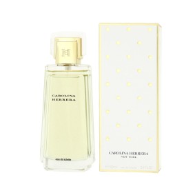 Damenparfüm Carolina Herrera EDT Carolina Herrera 100 ml von Carolina Herrera, Eau de Parfum - Ref: S8312712, Preis: 58,49 €,...