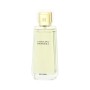 Perfume Mujer Carolina Herrera EDT Carolina Herrera 100 ml de Carolina Herrera, Agua de perfume - Ref: S8312712, Precio: 58,4...