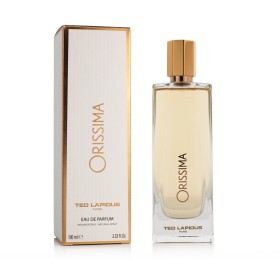 Damenparfüm Obsession Calvin Klein CALEUPF01050022 EDP EDP 50 ml | Tienda24 - Global Online Shop Tienda24.eu