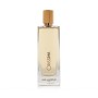 Damenparfüm Ted Lapidus Orissima EDP 100 ml | Tienda24 - Global Online Shop Tienda24.eu