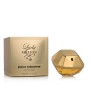 Profumo Donna Paco Rabanne EDP Lady Million 50 ml di Paco Rabanne, Eau de Parfum - Rif: S8312735, Prezzo: 69,36 €, Sconto: %