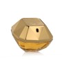 Parfum Femme Paco Rabanne EDP Lady Million 50 ml de Paco Rabanne, Eau de parfum - Réf : S8312735, Prix : 69,36 €, Remise : %