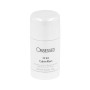 Deodorant Calvin Klein Obsessed for Men 75 ml by Calvin Klein, Deodorants & Anti-Perspirants - Ref: S8312744, Price: 17,15 €,...