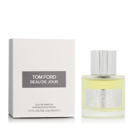 Parfum Homme Tom Ford Beau De Jour EDP 50 ml de Tom Ford, Eau de parfum - Réf : S8312757, Prix : 117,01 €, Remise : %