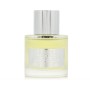 Perfume Hombre Tom Ford Beau De Jour EDP 50 ml de Tom Ford, Agua de perfume - Ref: S8312757, Precio: 117,01 €, Descuento: %