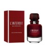 Damenparfüm Givenchy EDP L'interdit Rouge 50 ml von Givenchy, Eau de Parfum - Ref: S8312761, Preis: 90,15 €, Rabatt: %