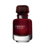 Profumo Donna Givenchy EDP L'interdit Rouge 50 ml di Givenchy, Eau de Parfum - Rif: S8312761, Prezzo: 90,15 €, Sconto: %