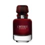 Women's Perfume Givenchy EDP L'interdit Rouge 50 ml by Givenchy, Eau de Perfume - Ref: S8312761, Price: 90,15 €, Discount: %