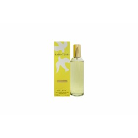 Acqua di Colonia Nina Ricci L'air Du Temps 100 ml di Nina Ricci, Eau de Toilette - Rif: S8312765, Prezzo: 35,73 €, Sconto: %