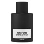 Perfume Unisex Tom Ford Ombre Leather 100 ml de Tom Ford, Extractos de perfume - Ref: S8312792, Precio: 192,08 €, Descuento: %