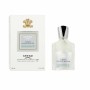 Perfume Unisex Creed Virgin Island Water EDP 50 ml de Creed, Agua de perfume - Ref: S8312793, Precio: 209,37 €, Descuento: %