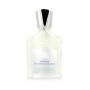 Perfume Unissexo Creed Virgin Island Water EDP 50 ml | Tienda24 - Global Online Shop Tienda24.eu