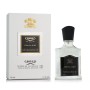 Perfume Unissexo Creed EDP Royal Oud 50 ml de Creed, Água de perfume - Ref: S8312794, Preço: 220,39 €, Desconto: %