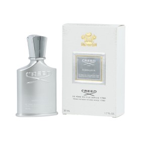 Herrenparfüm Eros Flame Versace EDP | Tienda24 - Global Online Shop Tienda24.eu