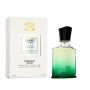 Unisex-Parfüm Creed EDP Original Vetiver 50 ml von Creed, Eau de Parfum - Ref: S8312798, Preis: 200,71 €, Rabatt: %