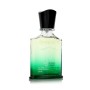 Parfum Unisexe Creed EDP Original Vetiver 50 ml de Creed, Eau de parfum - Réf : S8312798, Prix : 200,71 €, Remise : %