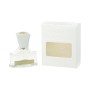 Profumo Donna Creed EDP Aventus For Her 30 ml | Tienda24 - Global Online Shop Tienda24.eu