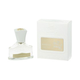 Damenparfüm Armani 205455 EDT 100 ml | Tienda24 - Global Online Shop Tienda24.eu