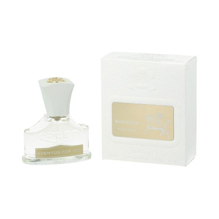 Perfume Mujer Creed EDP Aventus For Her 30 ml de Creed, Agua de perfume - Ref: S8312799, Precio: 179,81 €, Descuento: %