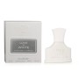 Damenparfüm Creed EDP Love In White 30 ml | Tienda24 - Global Online Shop Tienda24.eu