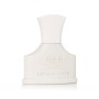 Damenparfüm Creed EDP Love In White 30 ml | Tienda24 - Global Online Shop Tienda24.eu