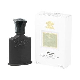 Parfum Homme Creed Green Irish Tweed EDP 50 ml de Creed, Eau de parfum - Réf : S8312802, Prix : 200,71 €, Remise : %