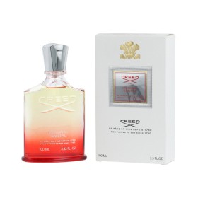 Parfum Femme La Fede Aura Crisp Flower EDP 100 ml | Tienda24 - Global Online Shop Tienda24.eu