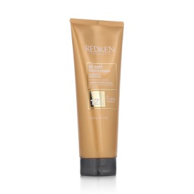 Maschera Idratante Redken All Soft 250 ml di Redken, Balsami ad azione profonda e trattamenti - Rif: S8312822, Prezzo: 25,10 ...