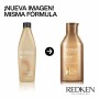 Champú Redken All Soft 300 ml de Redken, Champús - Ref: S8312823, Precio: 17,01 €, Descuento: %