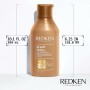 Champú Redken All Soft 300 ml de Redken, Champús - Ref: S8312823, Precio: 17,01 €, Descuento: %