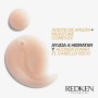 Shampoo Redken All Soft 300 ml di Redken, Shampoo - Rif: S8312823, Prezzo: 17,01 €, Sconto: %