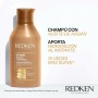 Champú Redken All Soft 300 ml de Redken, Champús - Ref: S8312823, Precio: 17,01 €, Descuento: %