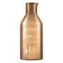 Shampoo Redken All Soft 300 ml di Redken, Shampoo - Rif: S8312823, Prezzo: 17,01 €, Sconto: %