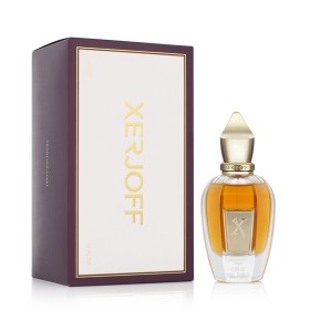 Parfum Unisexe Xerjoff Shooting Stars Cruz del Sur II 50 ml de Xerjoff, Extrait de Parfum - Réf : S8312828, Prix : 198,65 €, ...